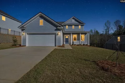 390 Mont Haven Pl, Lexington, SC 29072