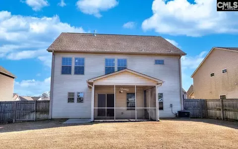 Other - 160 Niblick Dr, Sumter, SC 29154 photo 12 of 16