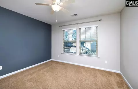 Bedroom - 160 Niblick Dr, Sumter, SC 29154 photo 5 of 6