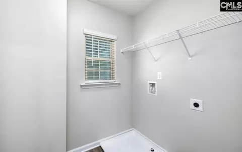 Other - 160 Niblick Dr, Sumter, SC 29154 photo 8 of 16