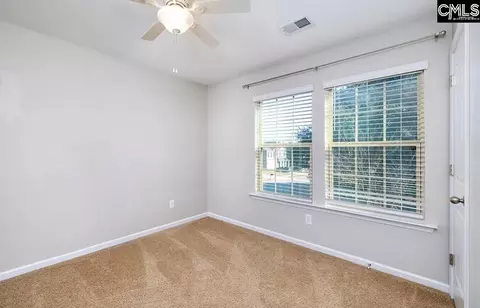 Bedroom - 160 Niblick Dr, Sumter, SC 29154 photo 1 of 6