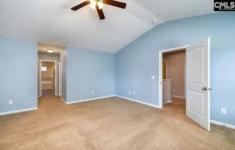 Other - 160 Niblick Dr, Sumter, SC 29154 photo 5 of 16