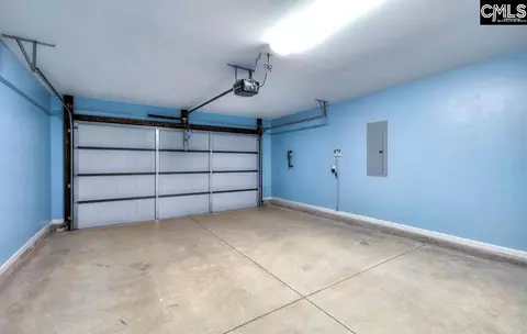 Other - 160 Niblick Dr, Sumter, SC 29154 photo 3 of 16