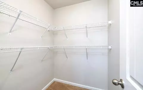 Other - 160 Niblick Dr, Sumter, SC 29154 photo 10 of 16
