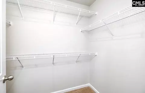 Other - 160 Niblick Dr, Sumter, SC 29154 photo 6 of 16