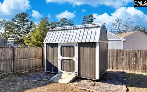 Other - 160 Niblick Dr, Sumter, SC 29154 photo 13 of 16