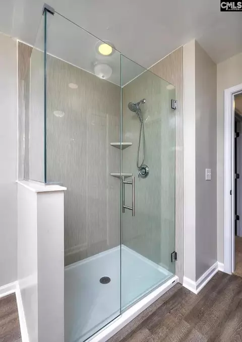 Bath - 160 Niblick Dr, Sumter, SC 29154 photo 6 of 8