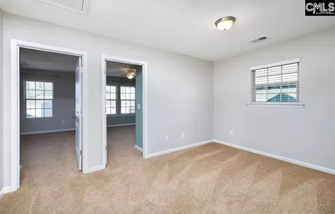 Entry Way - 160 Niblick Dr, Sumter, SC 29154 photo 2 of 2