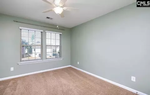 Bedroom - 160 Niblick Dr, Sumter, SC 29154 photo 3 of 6