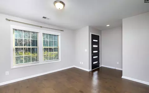 Other - 160 Niblick Dr, Sumter, SC 29154 photo 15 of 16