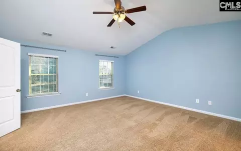 Other - 160 Niblick Dr, Sumter, SC 29154 photo 4 of 16