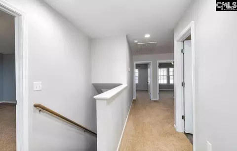 Entry Way - 160 Niblick Dr, Sumter, SC 29154 photo 1 of 2