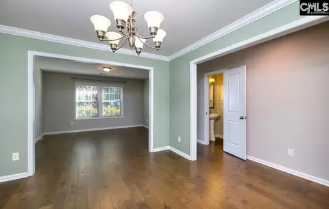 Other - 160 Niblick Dr, Sumter, SC 29154 photo 1 of 16