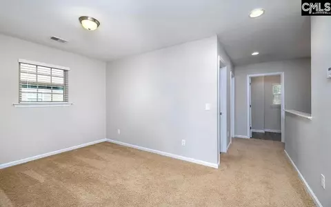 Other - 160 Niblick Dr, Sumter, SC 29154 photo 9 of 16