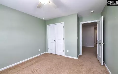 Bedroom - 160 Niblick Dr, Sumter, SC 29154 photo 4 of 6