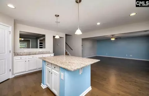 Other - 160 Niblick Dr, Sumter, SC 29154 photo 2 of 16