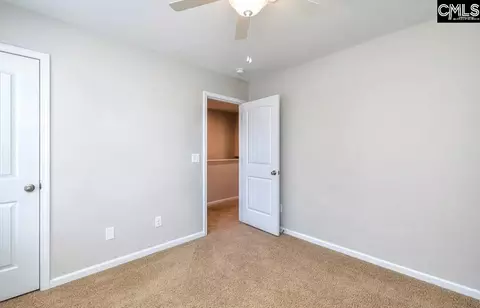 Bedroom - 160 Niblick Dr, Sumter, SC 29154 photo 2 of 6