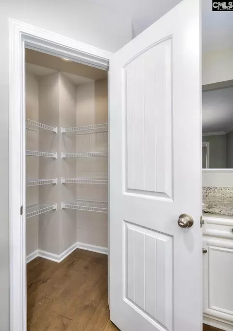Other - 160 Niblick Dr, Sumter, SC 29154 photo 11 of 16