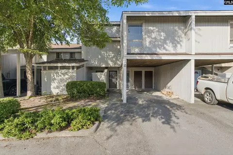 22 Royalgate Dr, Columbia, SC 29223