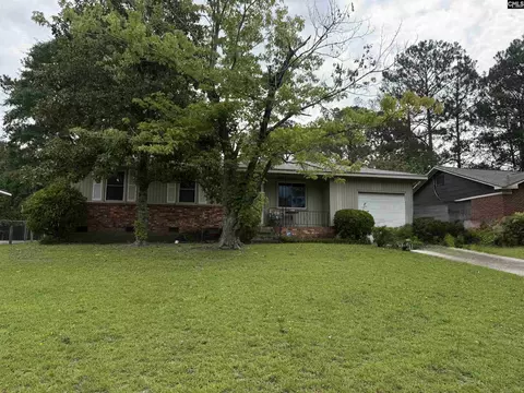 213 Ramblewood Dr, Columbia, SC 29209