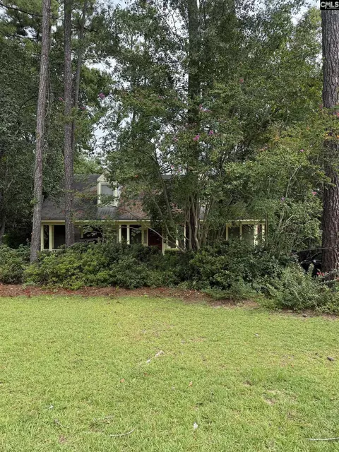 152 Charles Towne Ct, Columbia, SC 29209