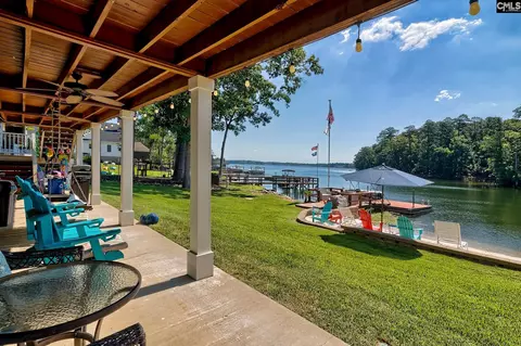 238 Catawba Trl, Lexington, SC 29072