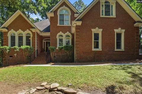 186 Royal Oaks Ln, Lexington, SC 29072