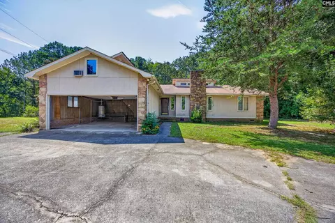1306 Jayne Ln, West Columbia, SC 29172