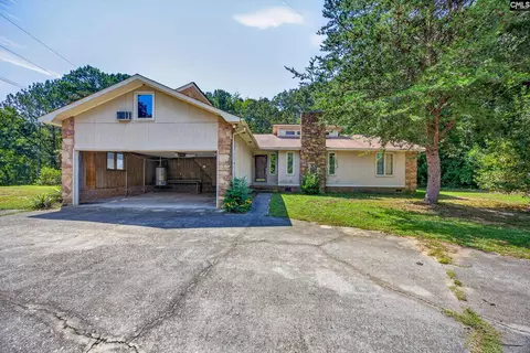 1306 Jayne Ln, West Columbia, SC 29172