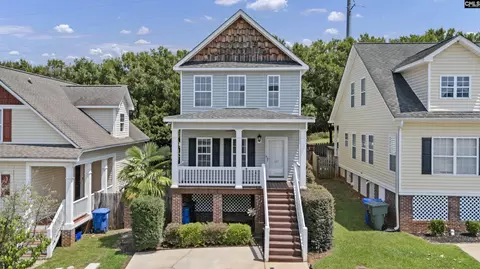 120 Canal Place Cir, Columbia, SC 29201