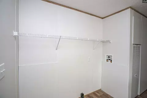 2839 Best Rd, Bethune, SC 29009 photo 9