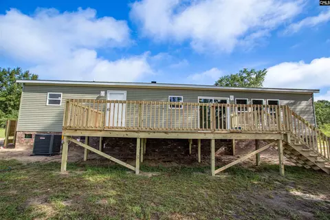 2839 Best Rd, Bethune, SC 29009 photo 22