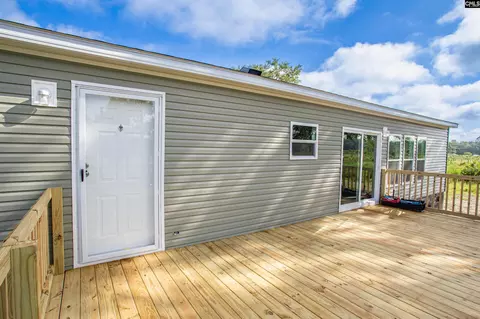 2839 Best Rd, Bethune, SC 29009 photo 24