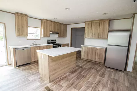 2839 Best Rd, Bethune, SC 29009 photo 7