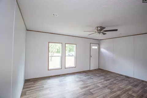 2839 Best Rd, Bethune, SC 29009 photo 4