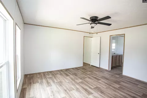 2839 Best Rd, Bethune, SC 29009 photo 16