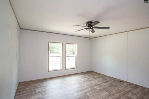 2839 Best Rd, Bethune, SC 29009 photo 15