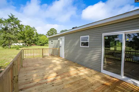 2839 Best Rd, Bethune, SC 29009 photo 23