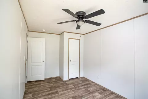2839 Best Rd, Bethune, SC 29009 photo 12