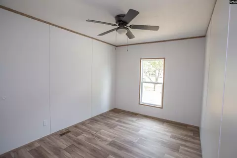 2839 Best Rd, Bethune, SC 29009 photo 11