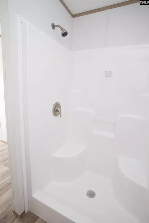 2839 Best Rd, Bethune, SC 29009 photo 19