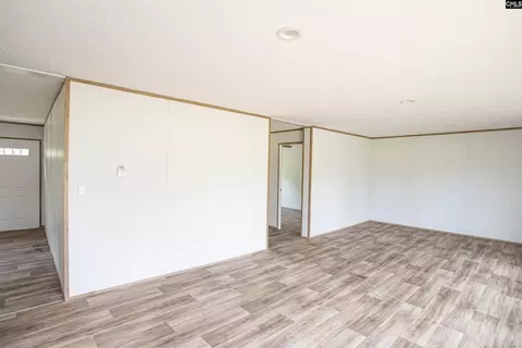 2839 Best Rd, Bethune, SC 29009 photo 10