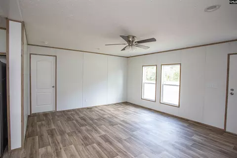 2839 Best Rd, Bethune, SC 29009 photo 3
