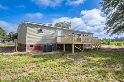 2839 Best Rd, Bethune, SC 29009 photo 21