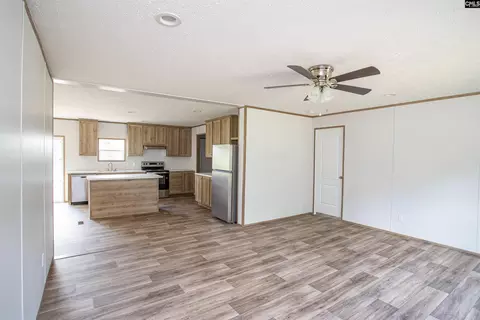 2839 Best Rd, Bethune, SC 29009 photo 6