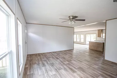 2839 Best Rd, Bethune, SC 29009 photo 5