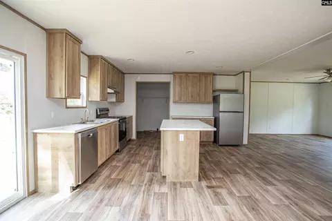 2839 Best Rd, Bethune, SC 29009 photo 8