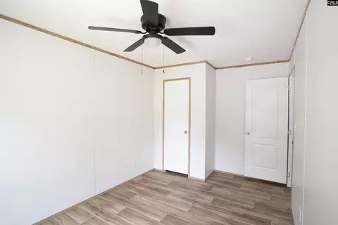 2839 Best Rd, Bethune, SC 29009 photo 14
