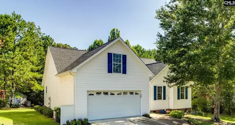 115 Bradford Hill Dr, West Columbia, SC 29170
