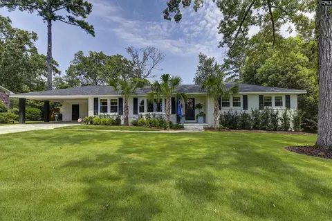 4205 Havana Ct, Columbia, SC 29206